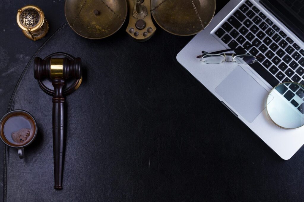 Wrongful Death Lawyer Ontario