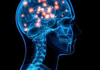 Psychological Injury Lawyer in Ontario