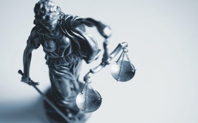 Ontario Personal Injury Lawyers